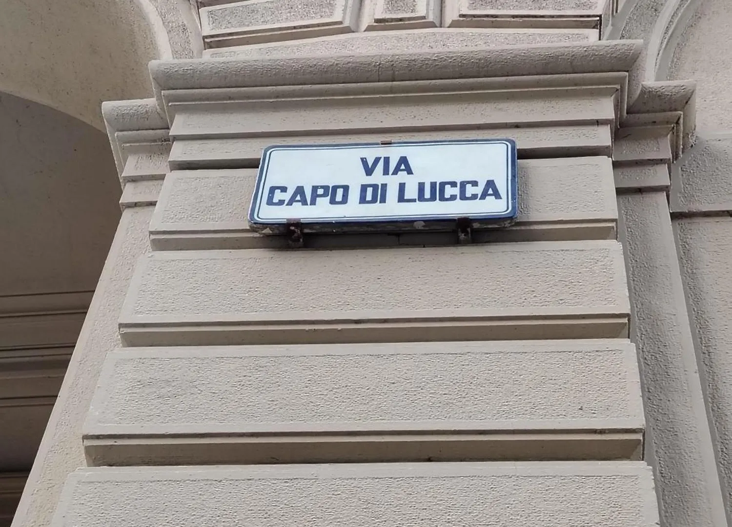 Vlll Portico Ξενοδοχείο Μπολόνια Πανσιόν